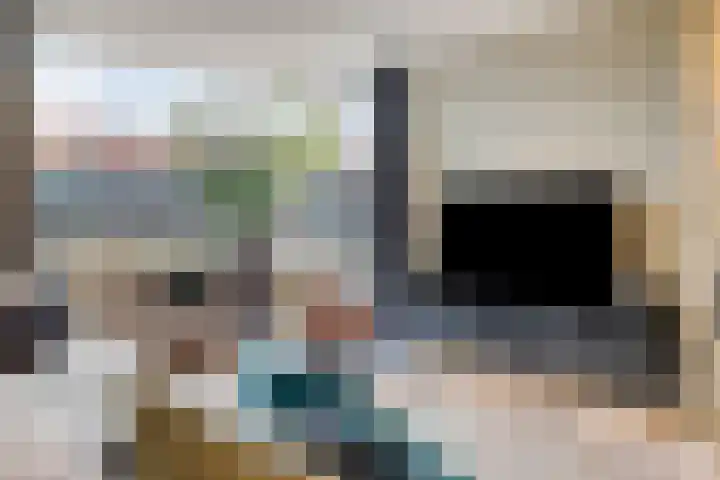 Vesperstraat 49 Mierlo thumbnail 5