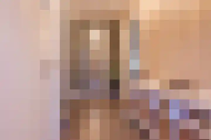 Vesperstraat 49 Mierlo thumbnail 5