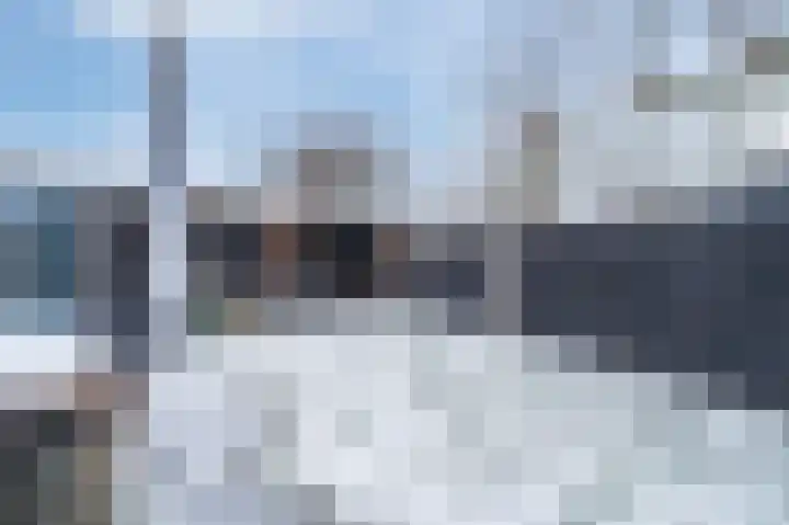 Vesperstraat 49 Mierlo thumbnail 50