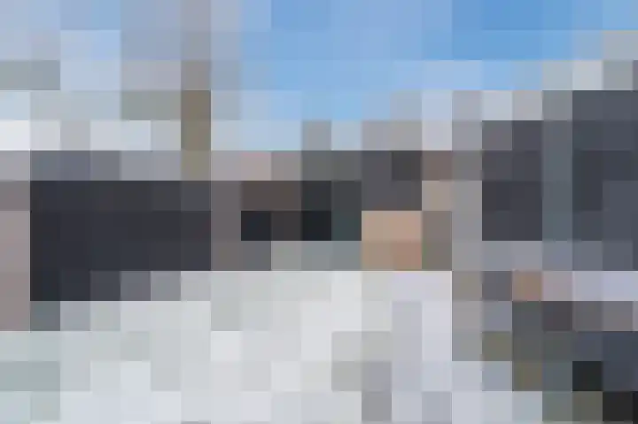 Vesperstraat 49 Mierlo thumbnail 51
