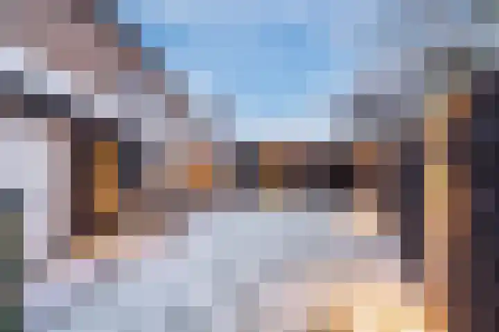 Vesperstraat 49 Mierlo thumbnail 52