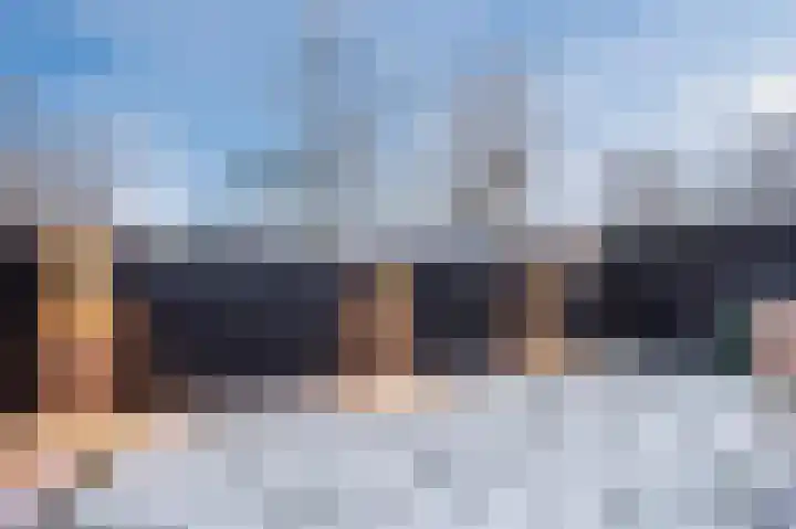 Vesperstraat 49 Mierlo thumbnail 53
