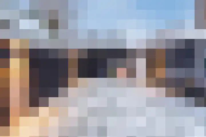 Vesperstraat 49 Mierlo thumbnail 54