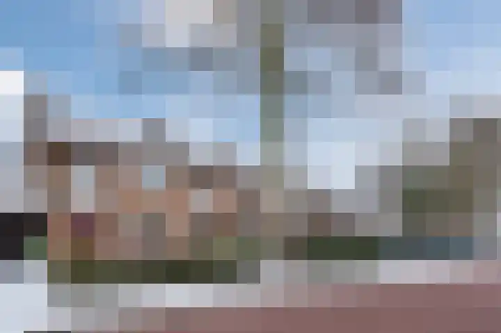 Vesperstraat 49 Mierlo thumbnail 56