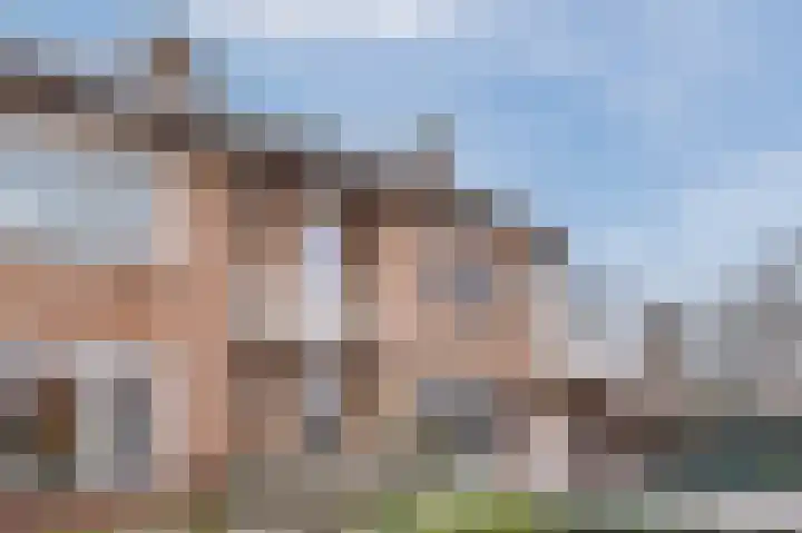 Vesperstraat 49 Mierlo thumbnail 57