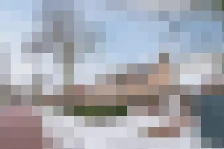 Vesperstraat 49 Mierlo thumbnail 58