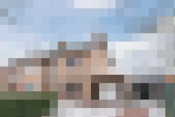 Vesperstraat 49 Mierlo thumbnail 59