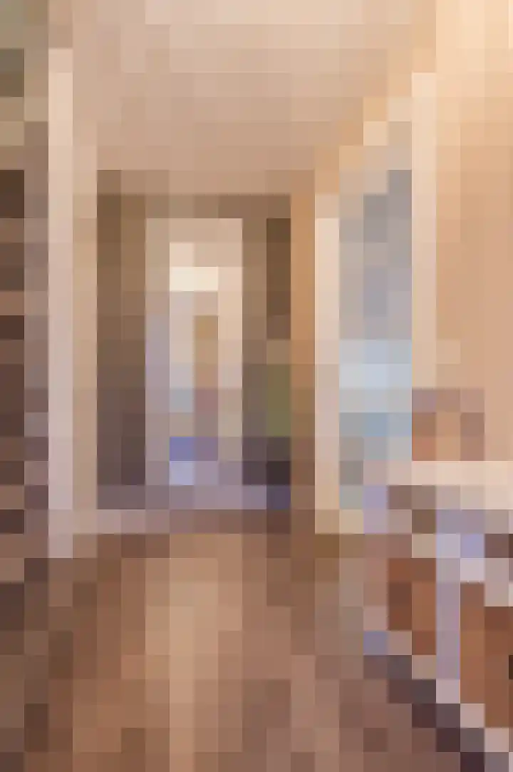 Vesperstraat 49 Mierlo thumbnail 6