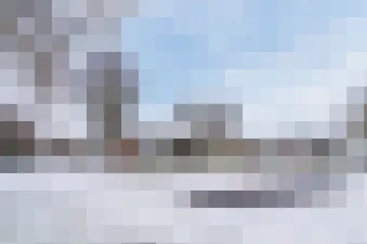 Vesperstraat 49 Mierlo thumbnail 60