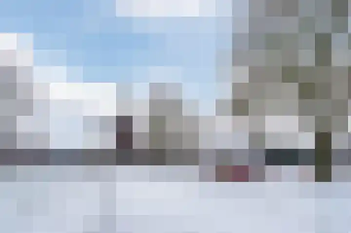 Vesperstraat 49 Mierlo thumbnail 63