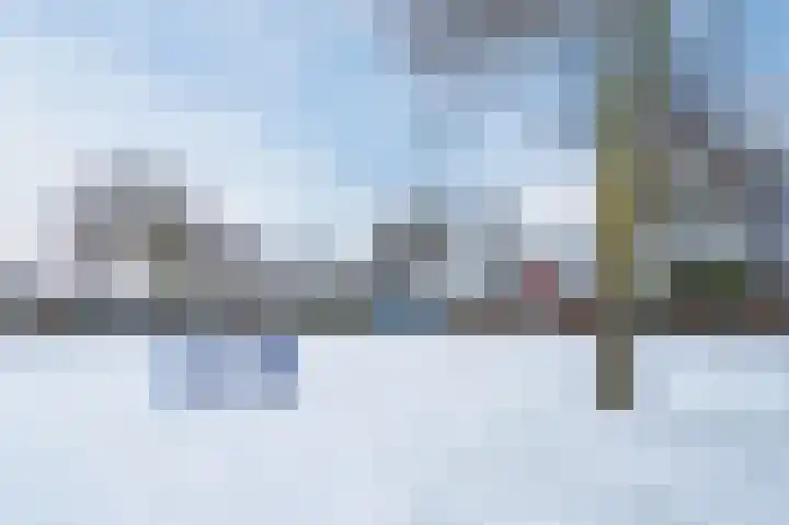 Vesperstraat 49 Mierlo thumbnail 64