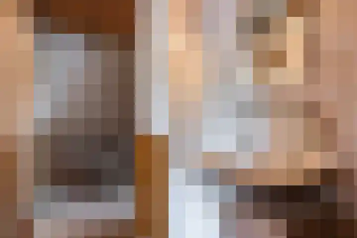 Vesperstraat 49 Mierlo thumbnail 65