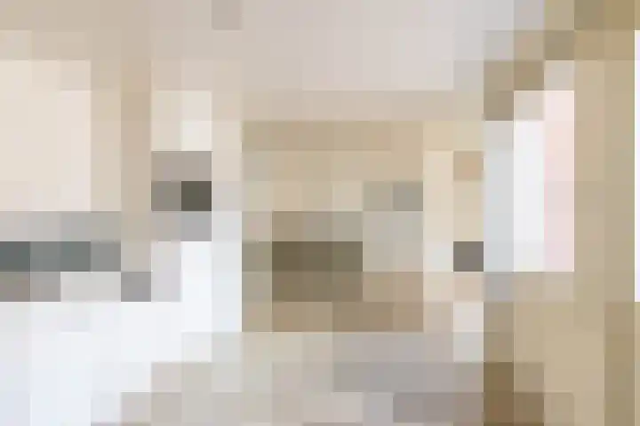 Vesperstraat 49 Mierlo thumbnail 68