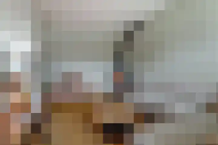 Vesperstraat 49 Mierlo thumbnail 69