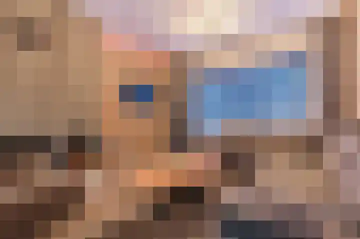 Vesperstraat 49 Mierlo thumbnail 8