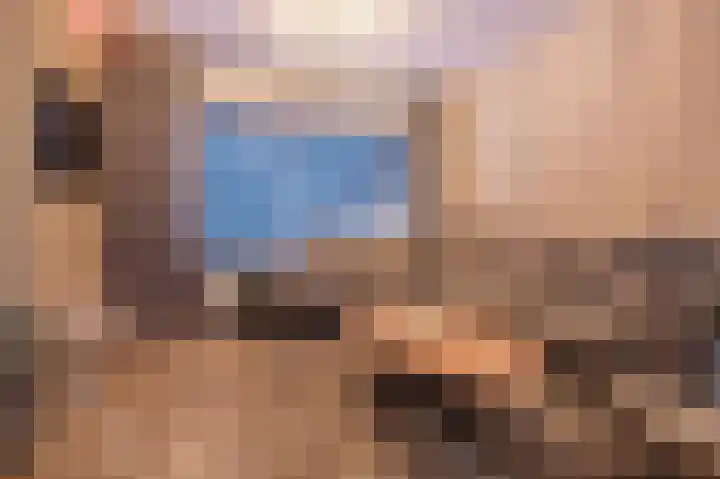 Vesperstraat 49 Mierlo thumbnail 9