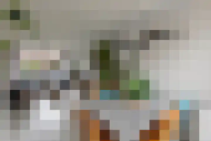 Vesperstraat 5 Sneek thumbnail 14