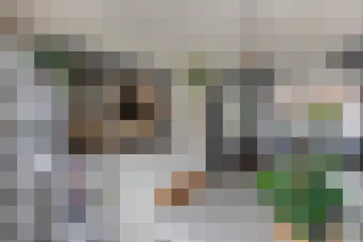 Vesperstraat 5 Sneek thumbnail 15