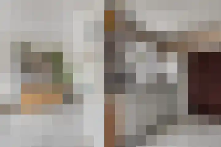 Vesperstraat 5 Sneek thumbnail 16