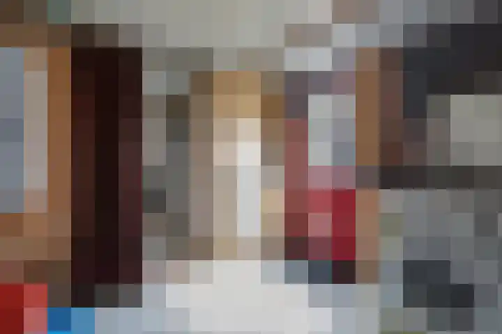 Vesperstraat 5 Sneek thumbnail 20