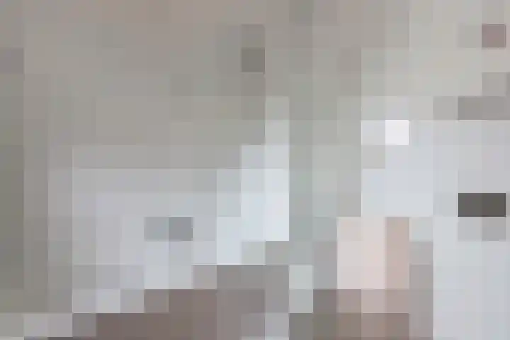 Vesperstraat 5 Sneek thumbnail 22