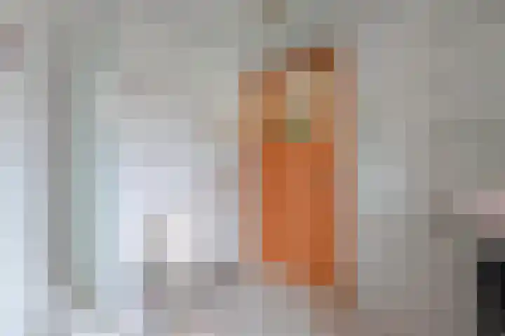 Vesperstraat 5 Sneek thumbnail 23
