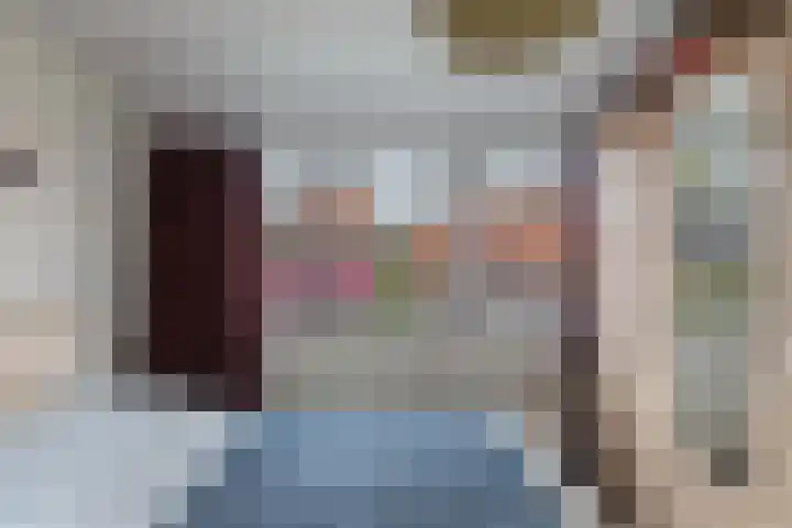 Vesperstraat 5 Sneek thumbnail 26