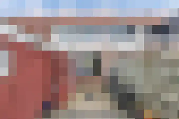 Vesperstraat 5 Sneek thumbnail 32