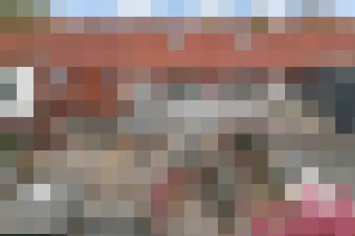 Vesperstraat 5 Sneek thumbnail 33