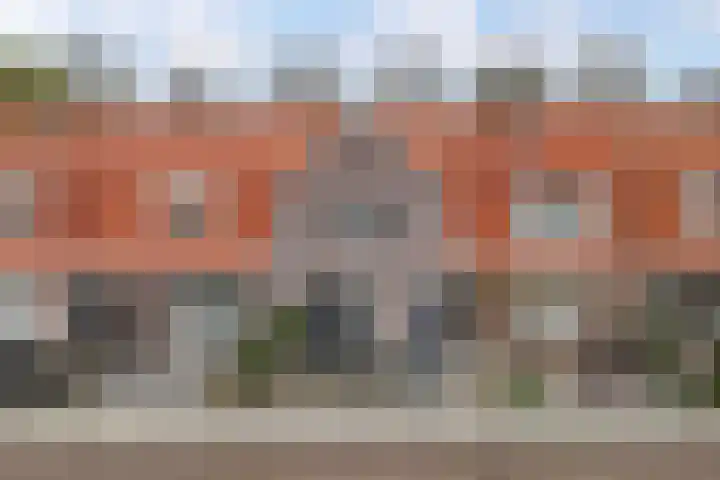 Vesperstraat 5 Sneek thumbnail 35