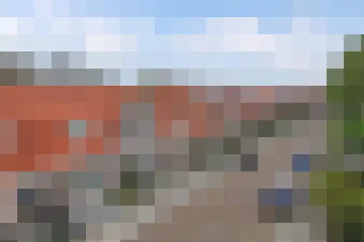 Vesperstraat 5 Sneek thumbnail 36
