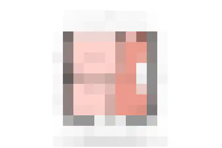 Vesperstraat 5 Sneek thumbnail 40