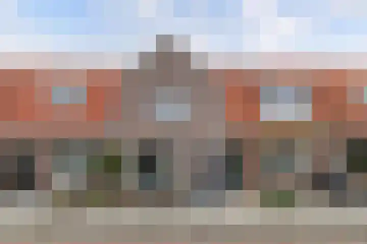 Vesperstraat 5 Sneek thumbnail 42