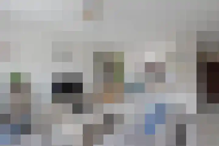 Vesperstraat 5 Sneek thumbnail 8