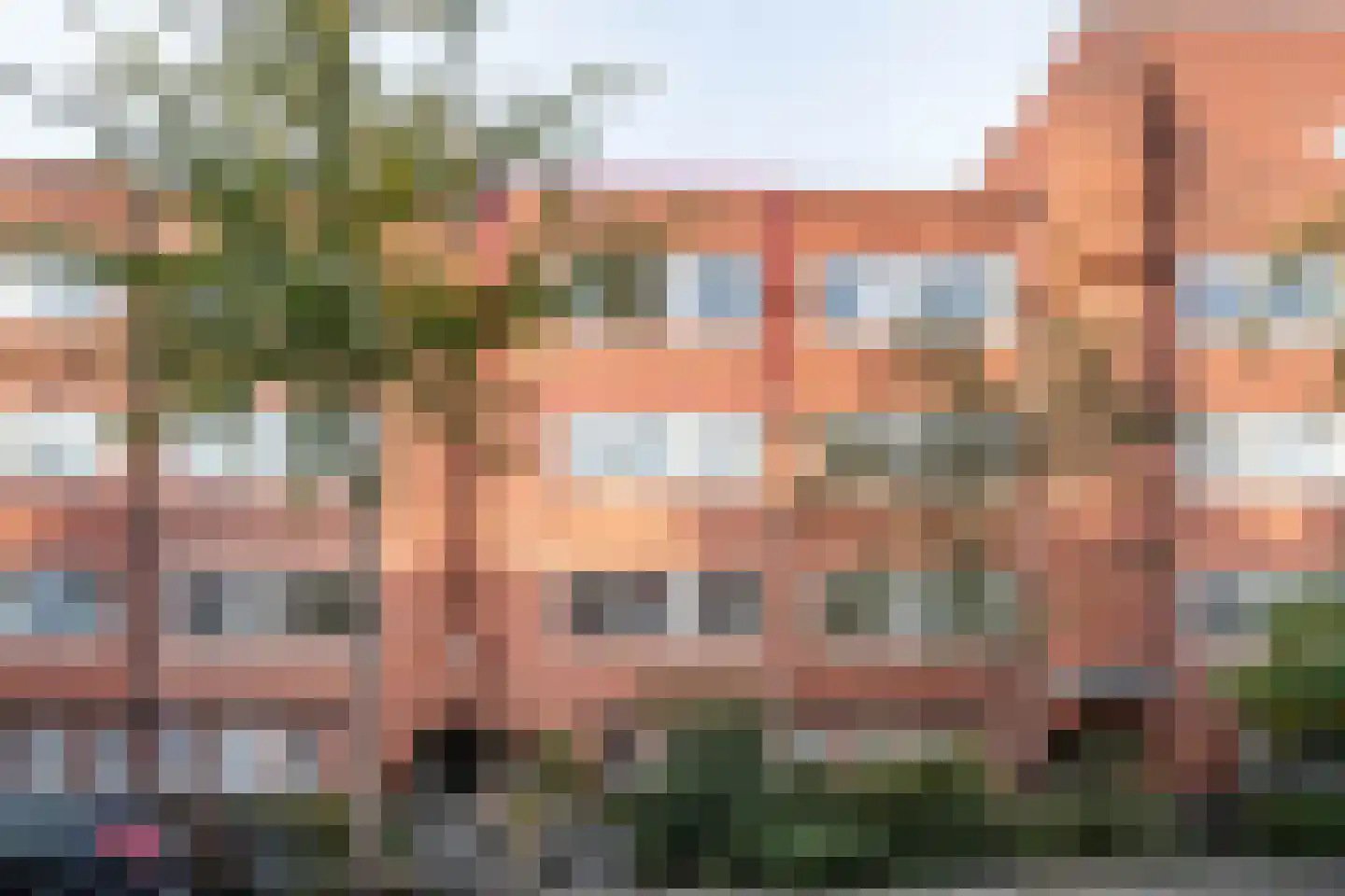 Vespuccistraat 101 3 Amsterdam