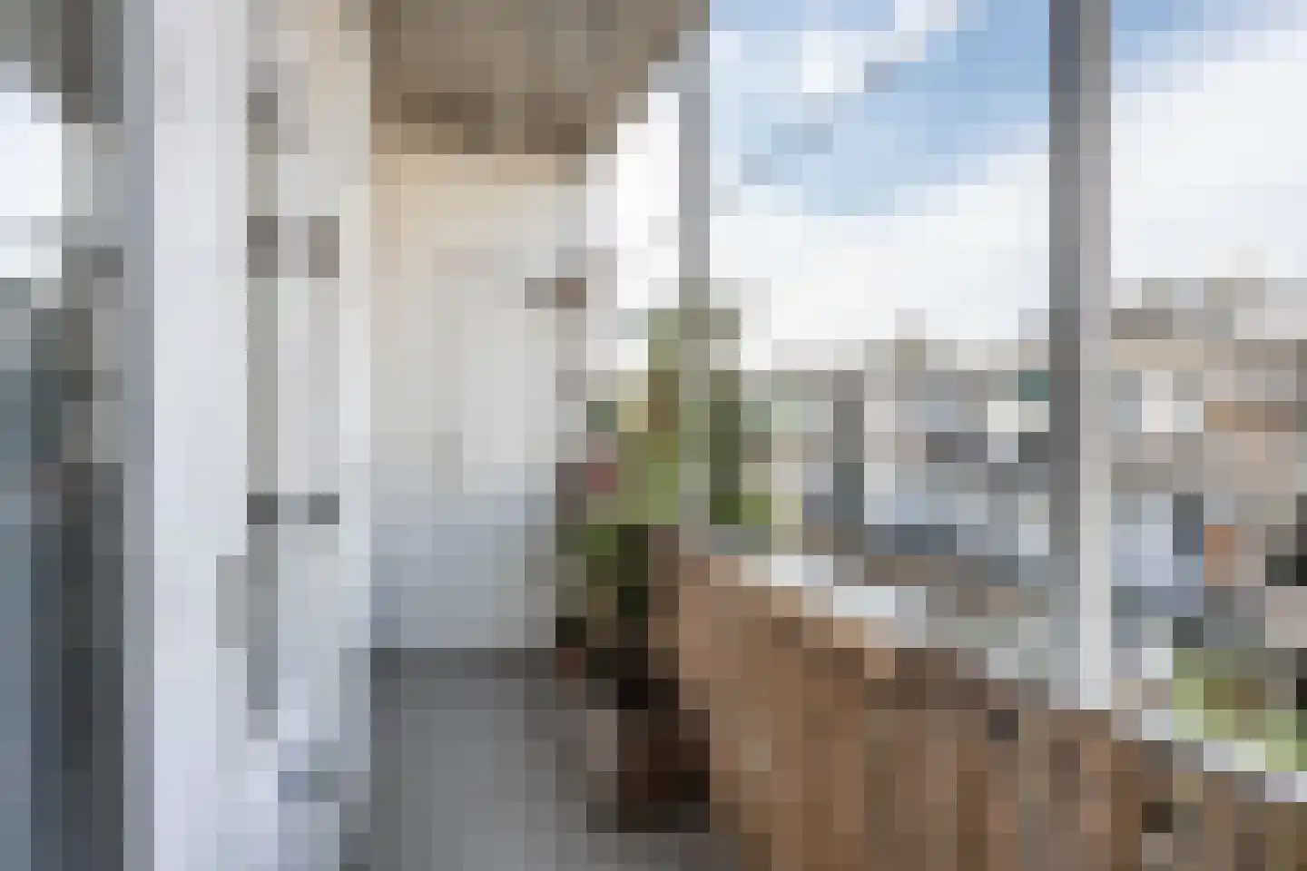 Vespuccistraat 101 3 Amsterdam thumbnail 25