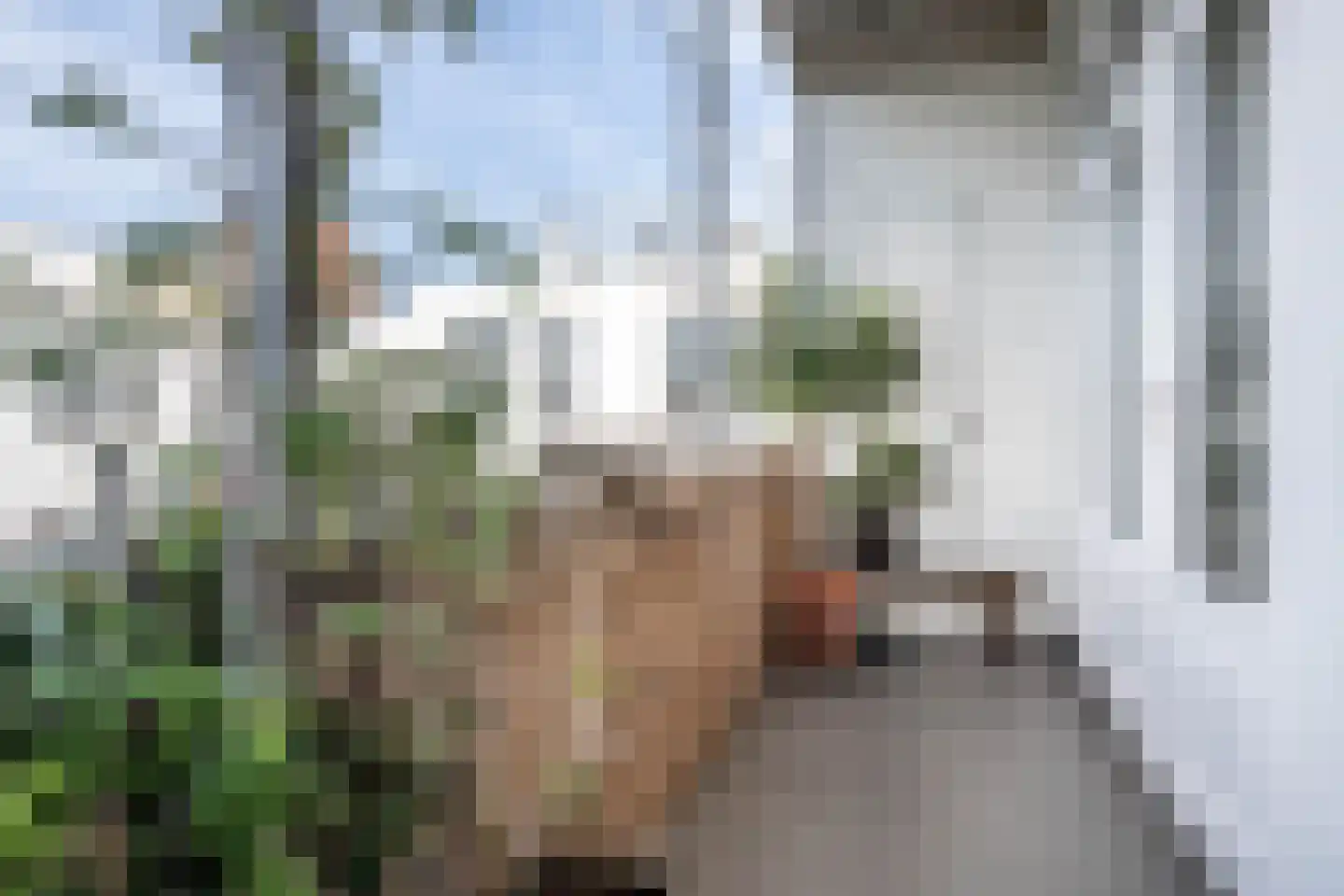 Vespuccistraat 101 3 Amsterdam thumbnail 27