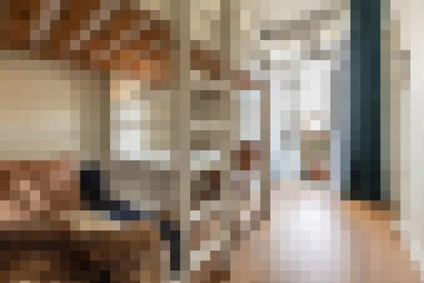 Vespuccistraat 101 3 Amsterdam thumbnail 28