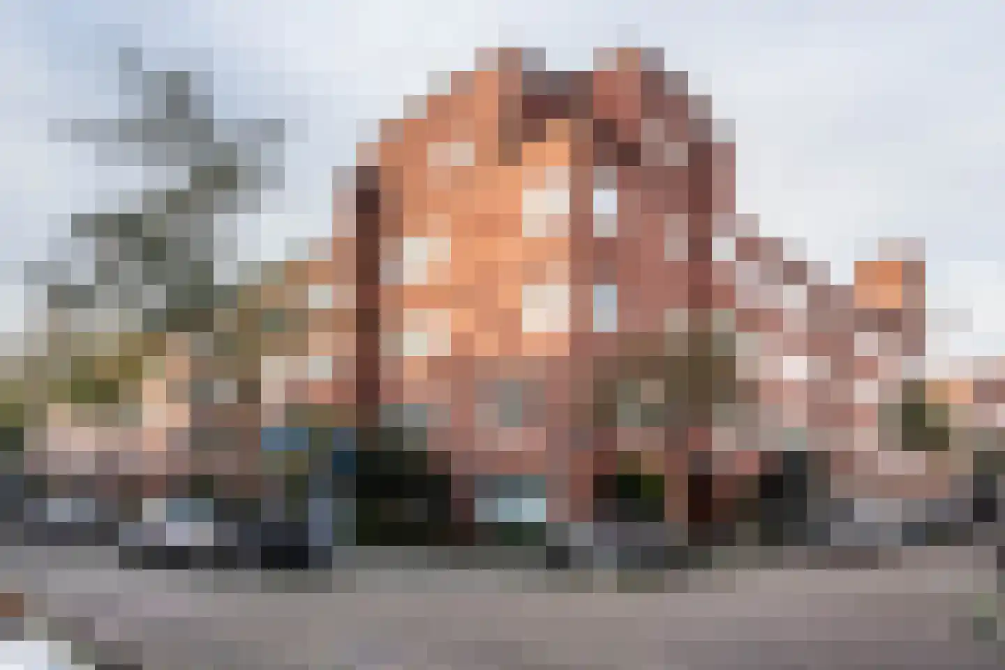 Vespuccistraat 101 3 Amsterdam thumbnail 31