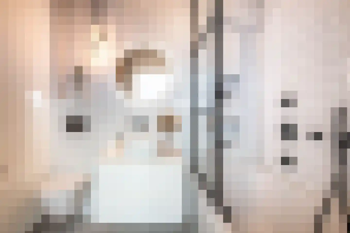 Vespuccistraat 101 3 Amsterdam thumbnail 5