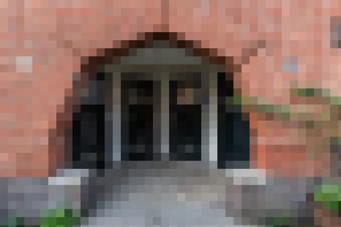 Vespuccistraat 101 3 Amsterdam thumbnail 6