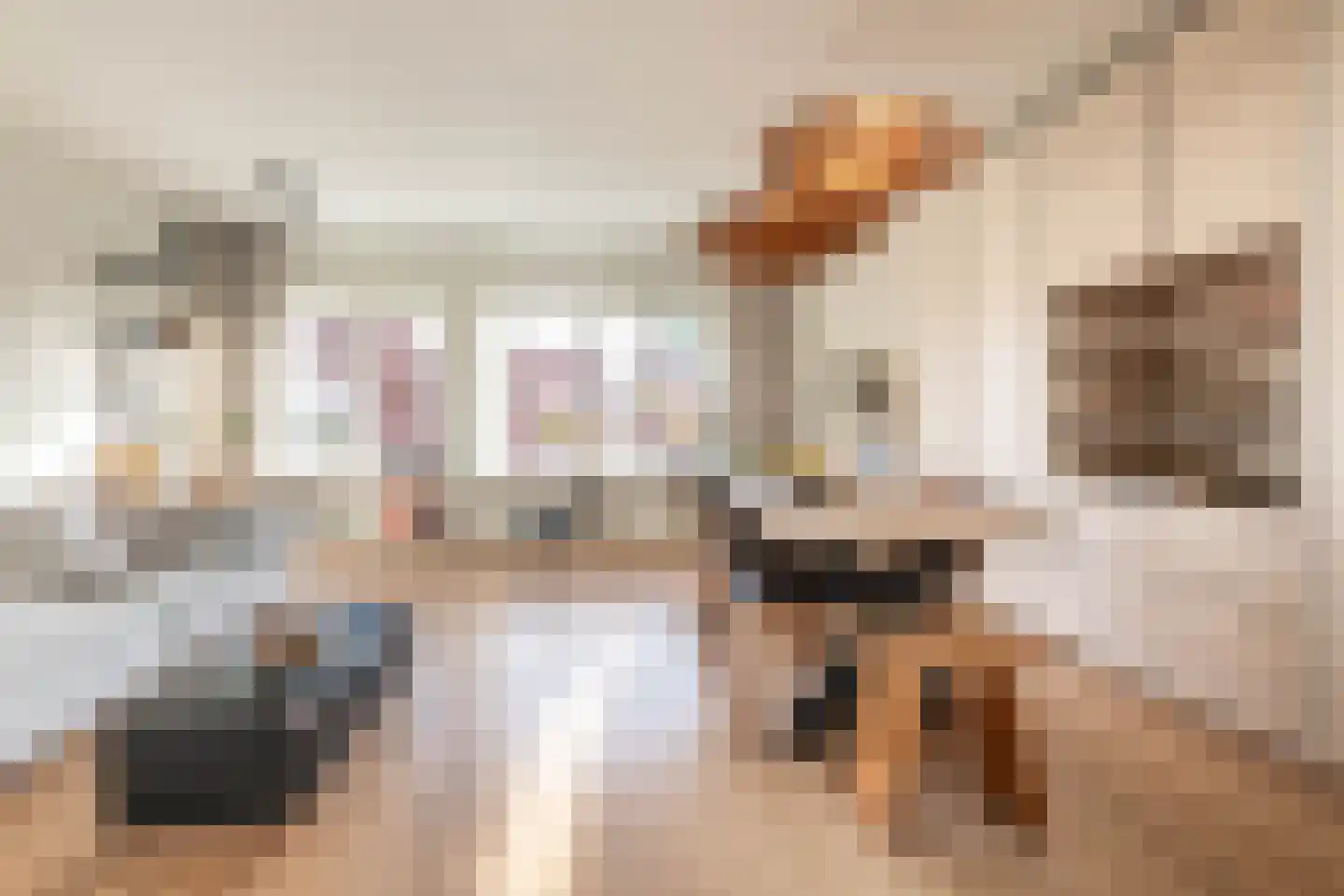 Vespuccistraat 101 3 Amsterdam thumbnail 9