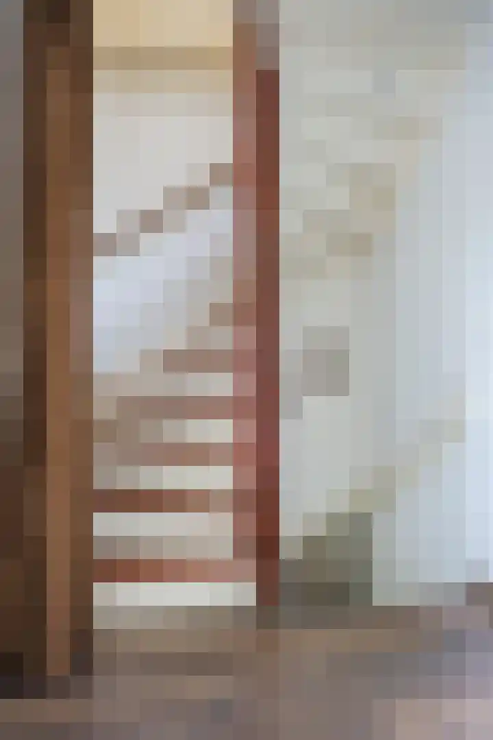 Vespuccistraat 13 Geldrop thumbnail 12