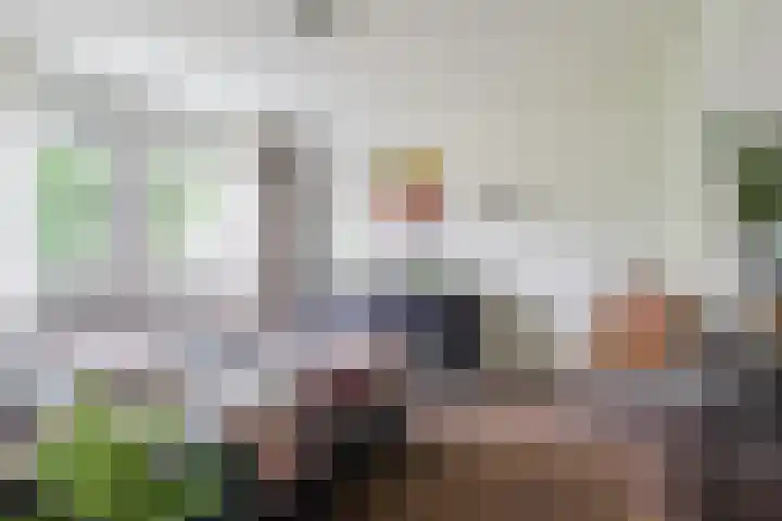 Vespuccistraat 13 Geldrop thumbnail 13