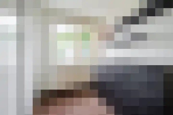 Vespuccistraat 13 Geldrop thumbnail 17