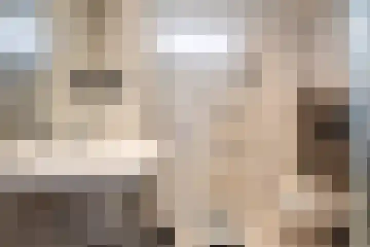 Vespuccistraat 13 Geldrop thumbnail 19