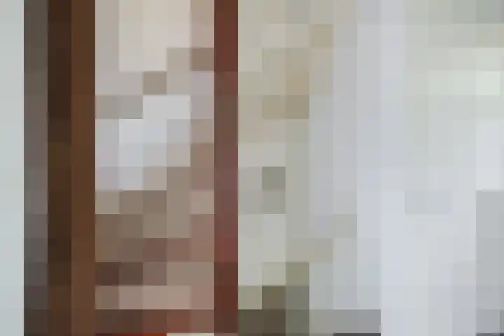 Vespuccistraat 13 Geldrop thumbnail 21