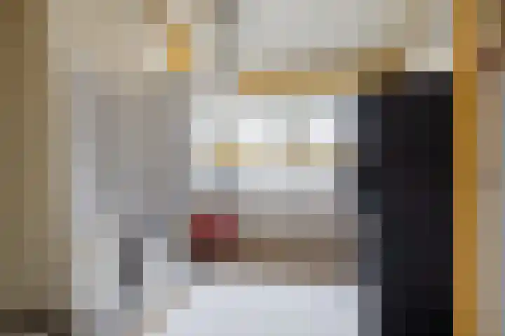 Vespuccistraat 13 Geldrop thumbnail 22