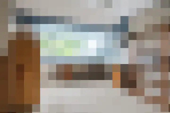 Vespuccistraat 13 Geldrop thumbnail 23