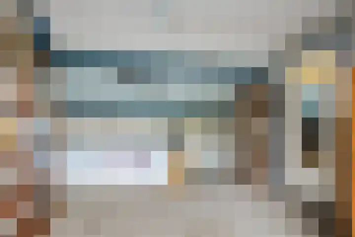 Vespuccistraat 13 Geldrop thumbnail 24